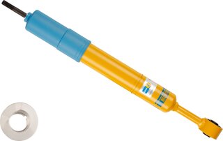 Bilstein 24-231527