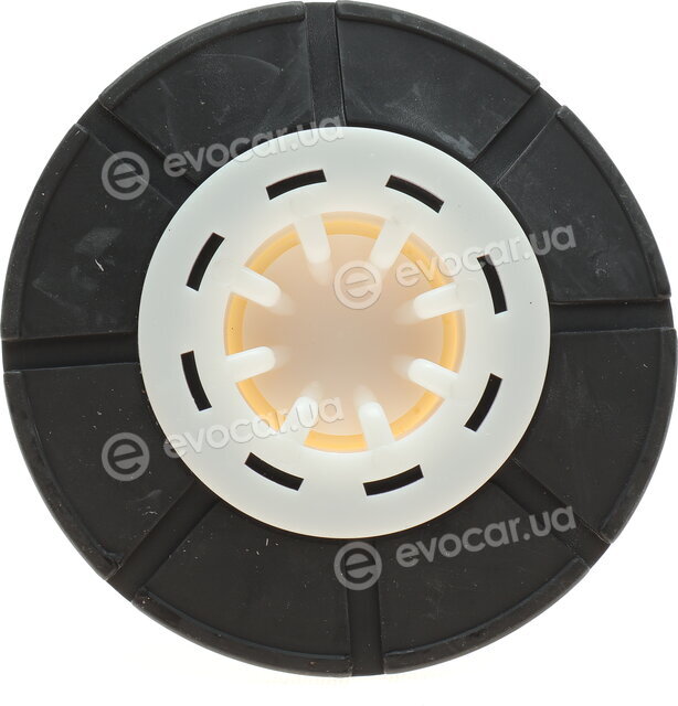 Solgy 201371