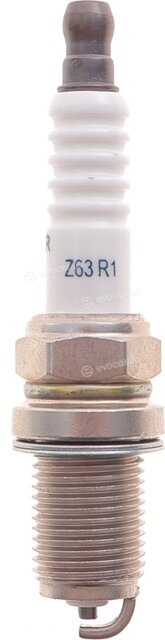 Beru Z63