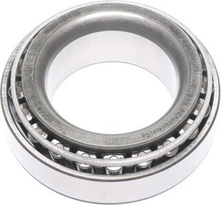 Kia / Hyundai 51720-22000