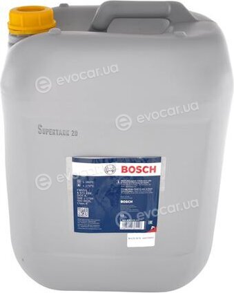 Bosch 1 987 479 115