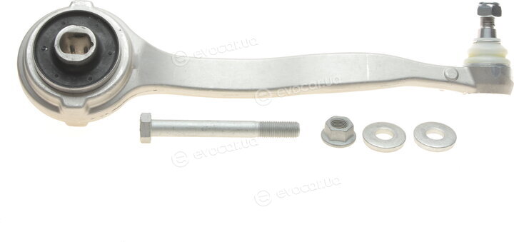 AS Metal 23MR3205