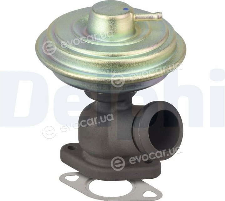 Delphi EG10513-12B1