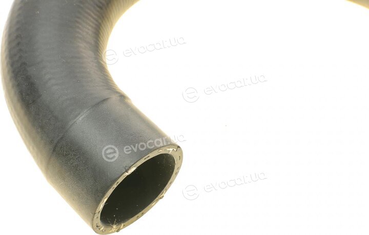 Autotechteile 312 1057