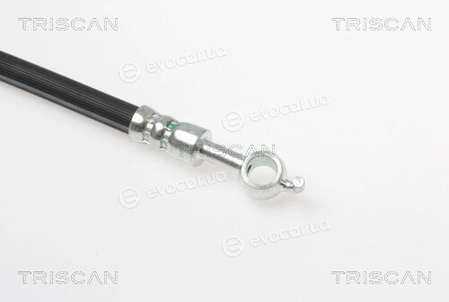 Triscan 8150 18111