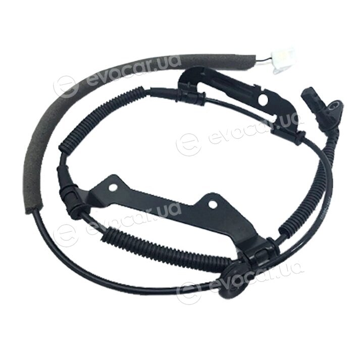 Gauss GS2735