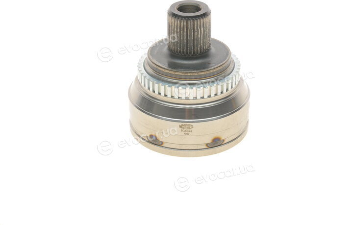 Magneti Marelli 302015100023