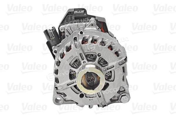 Valeo 439864