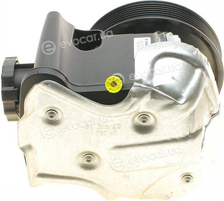 Bosch K S00 000 594