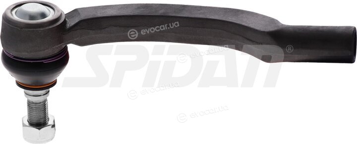 Spidan / Lobro 46728