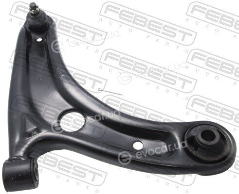 Febest 0324-GDRH