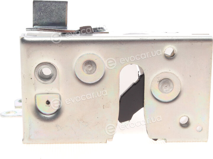 Rotweiss RWS2131