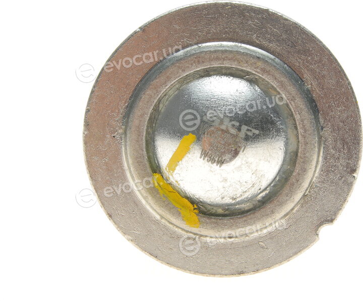 SKF VKDS 311051