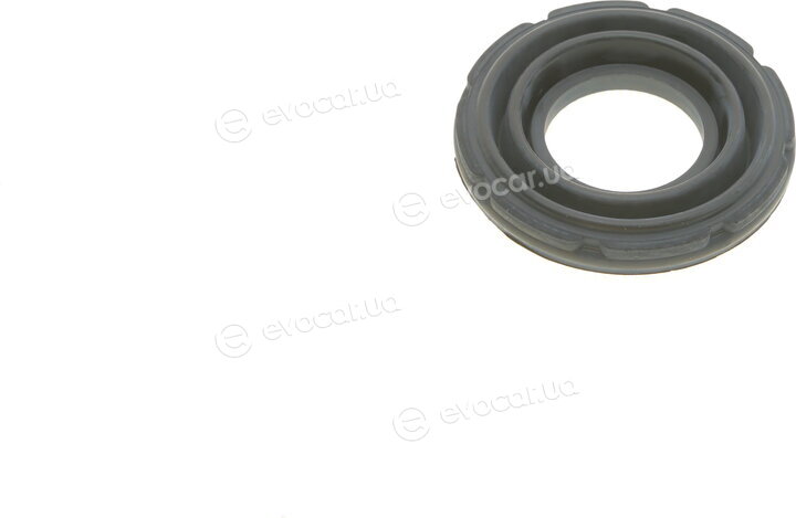 Frenkit 235024