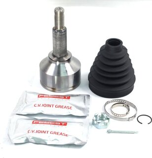 Febest 2110-TTF330