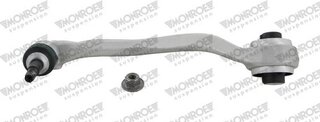 Monroe L11A02