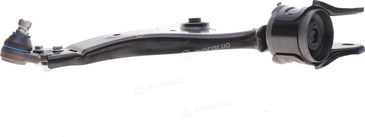 Meyle 516 050 0028/HD