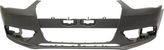 Starline PP AI-A4-12-1902