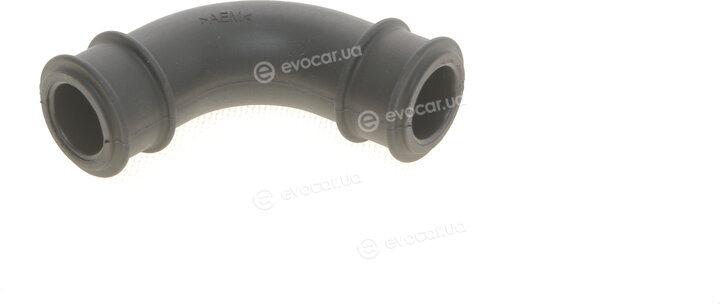 Bogap A1210166