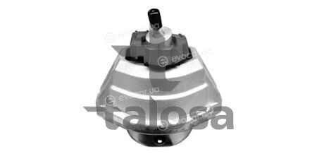 Talosa 61-06620