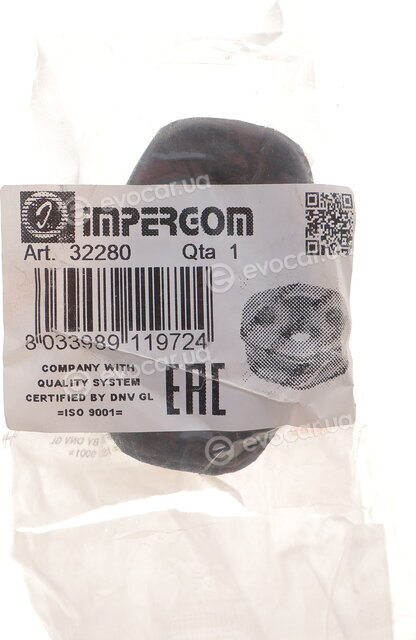 Impergom 32280