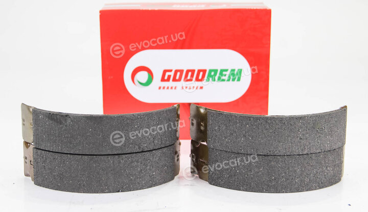 Goodrem RM1336
