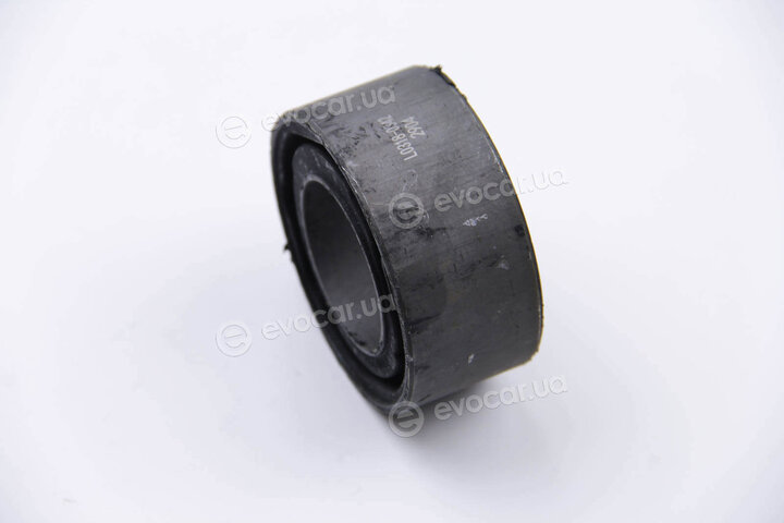 Metalcaucho / STC 02904