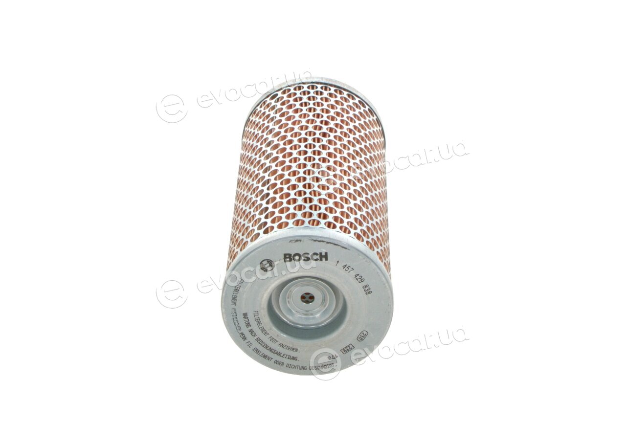 Bosch 1 457 429 838