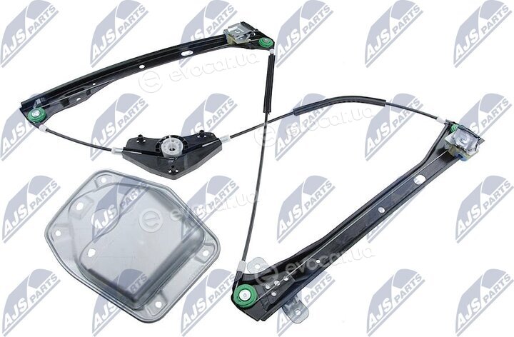 NTY EPS-VW-020