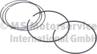 Kolbenschmidt 800119910000