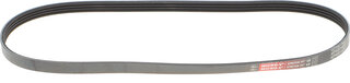 Gates 4PK914SF