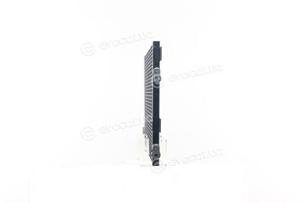 Mahle AC 312 001S