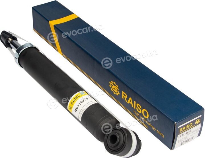 Raiso RS314876