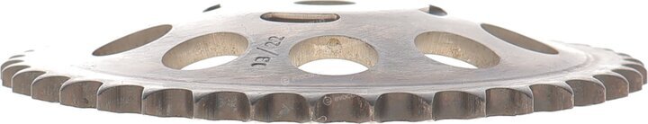 Febi 33082