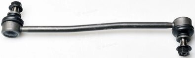 Denckermann D140259