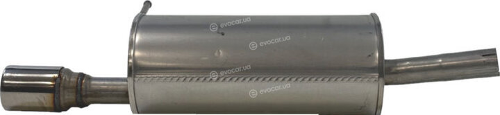Bosal 200-169