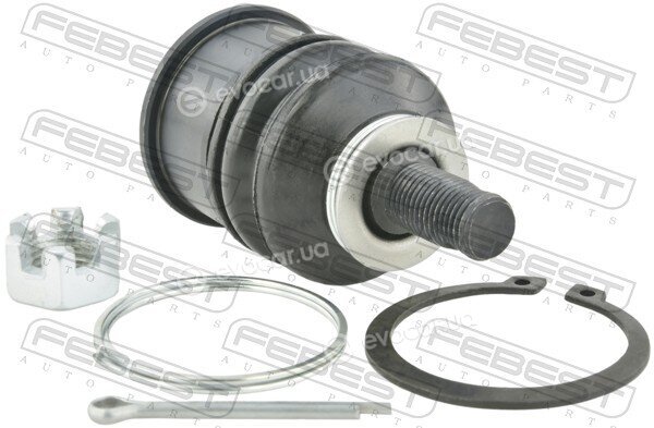 Febest 1220-DF
