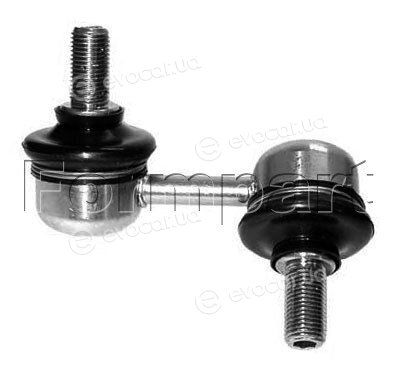 Formpart 3908031