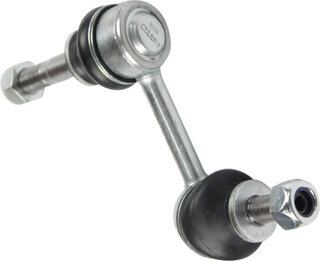 Sato Tech PS20320