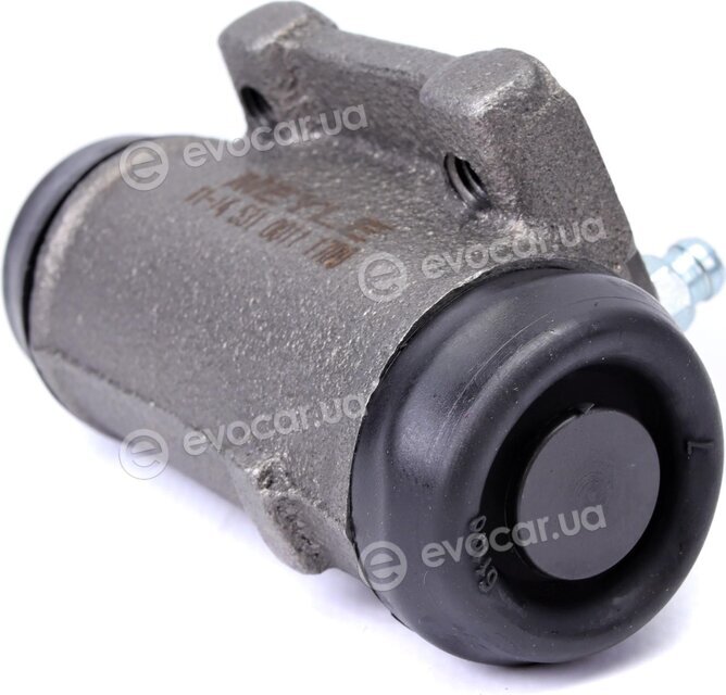 Meyle 11-14 531 0011