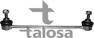 Talosa 50-09167
