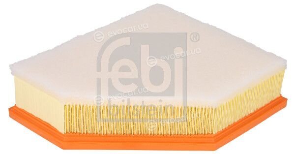 Febi 198158
