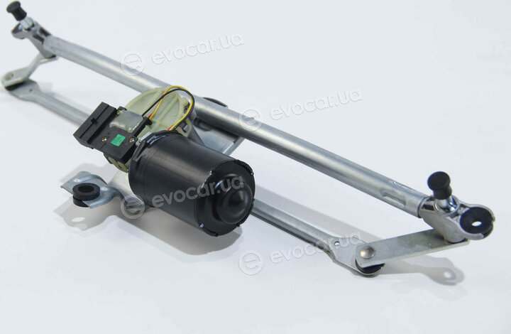 Autotechteile 505 1007