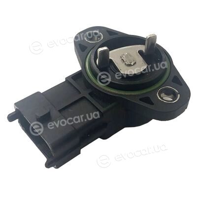 Gauss GS7910