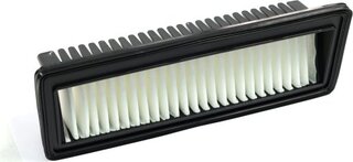 Mando EAF00027M