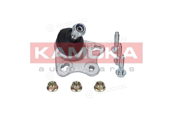Kamoka 9040097