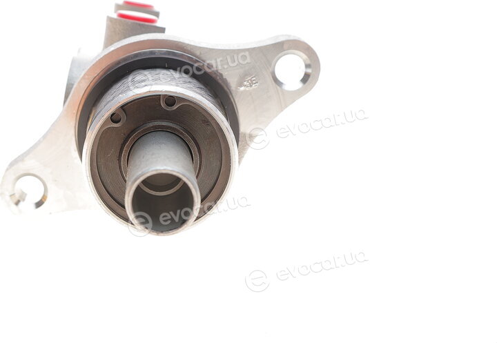 Metelli 05-0475