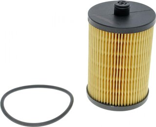 Autotechteile 312 7008