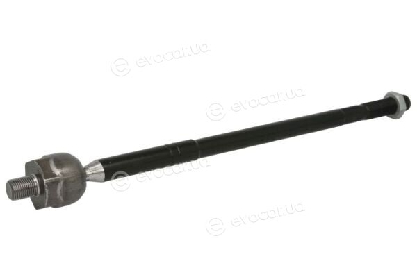 Reinhoch RH02-4028