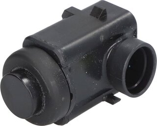 Bosch 0 263 023 939